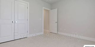 9 Buffalo Grove Place Gallery 25