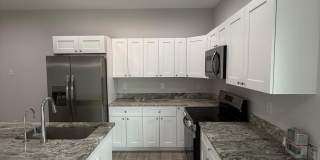 4800 15th Street SW Gallery 10