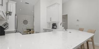 853 Tanbark Dr Gallery 12