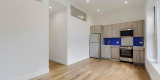 6740 N Sheridan Road, Gallery 5