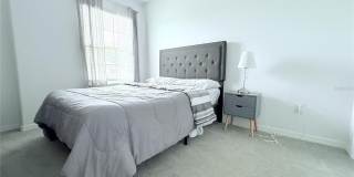 30798 VERIDIAN Way Gallery 21