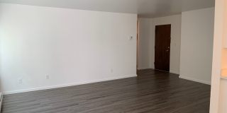 Olympic View Apartments Gallery 9