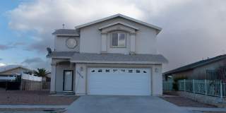10736 Canyon Sage Drive Gallery 1