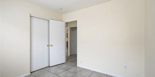 6526 Blooming Sun Court Gallery 22
