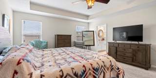 Beautiful Home Gallery 18