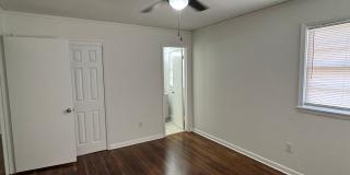 3921 Royal Oaks Dr Gallery 17