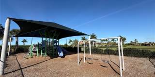 13551 SALINAS STREET Gallery 83