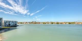 7984 SAILBOAT KEY BOULEVARD S Gallery 1