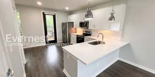 603 Mason Ward Place Gallery 7