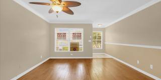 5440 RIVER ROCK Road Gallery 10