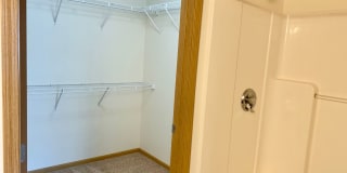4389 Calico Dr S Gallery 43
