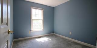 6032 KELSEY Court Gallery 22