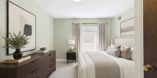 SEPTEMBER 1 3 BED/1BATH SOCIETY HILL TOWNHOUSE WITH PARKING! Gallery 31