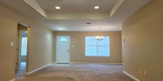 Orange Beach 3/2 with garage in Lauder Place Gallery 12
