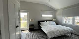 334 Dehnhoff Gallery 4