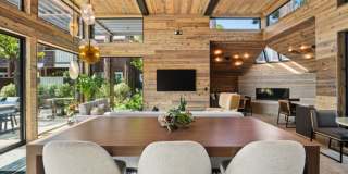 Peartree Apartments Gallery 8