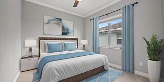 16007 Whippoorwill Circle Gallery 60