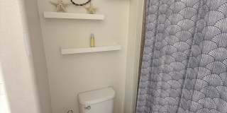 1318 Lavaca Court Gallery 23