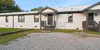 2608 8th Avenue SW Gallery 1