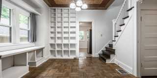 4658 Hinesley Avenue Gallery 9