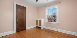 91 Fennbrook Road Gallery 23