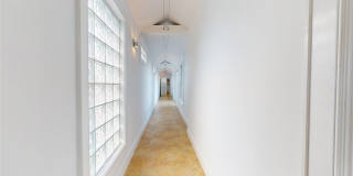750 Dune Road Gallery 45
