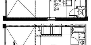 Now Leasing Beautiful Apartments in Downtown Davenport Gallery 33