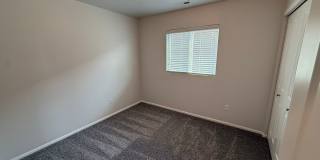 3Bd/2.5Ba Maple Valley Home Gallery 9