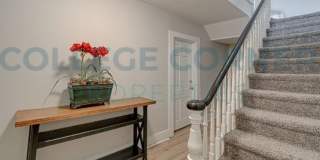 639 South Poplar Unit C Gallery 1
