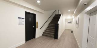 One18 West Street Residential Gallery 17
