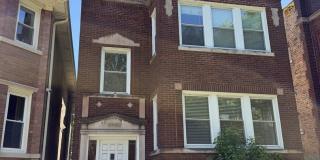 2655 N Mozart Street Gallery 1