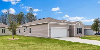 Beautifully Refreshed 4BR/3BA Home in Desirable Osprey Landing Gallery 44