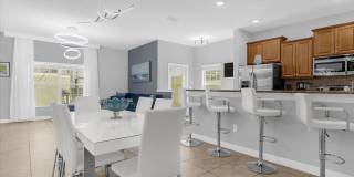 2933 BANANA PALM Drive Gallery 6