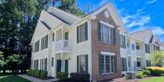 1511 Kudrow Lane Gallery 1
