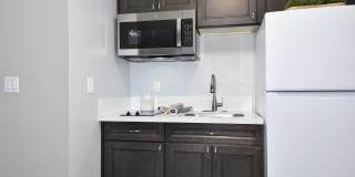 Madison at Park Rose Gallery 7