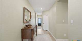 2717 A San Martin Lane Gallery 19