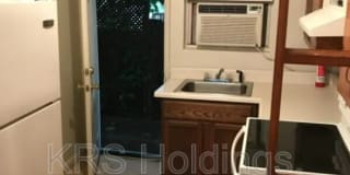 3812 Atterbury APT A Gallery 1