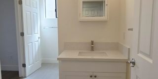 Polo Villas Gallery 36