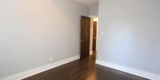 5306 W. Ashland Gallery 2