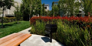 Fountains at Emerald Park - Affordable Housing Gallery 6