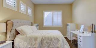8010 E Wingspan Way Gallery 21