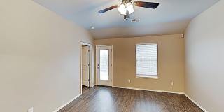 11202 Nw 114th St Gallery 4