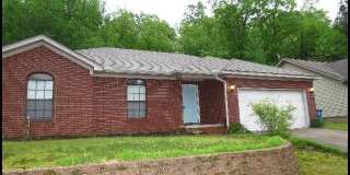 3704 Lakewood Valley Drive Gallery 1