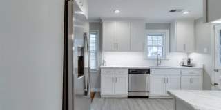 Updated 3-Bedroom Home in High Point Terrace – NOT FULLY FURNISHED Gallery 5