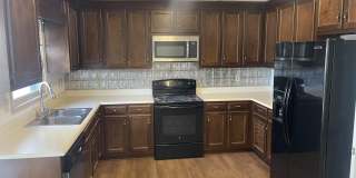 6613 Steeplechase Drive Gallery 25