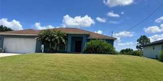 3306 39th Street SW Gallery 22