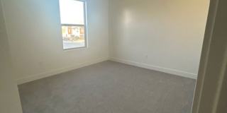Brand new 4 Bedroom Home! Gallery 27