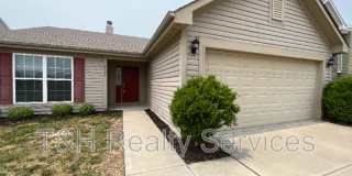 7524 Brattle Drive Gallery 1