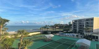 3939 OCEAN DRIVE 405B Gallery 2