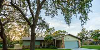 2719 FOREST KNOLL Drive Gallery 16
